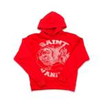 gvgallery hoodie