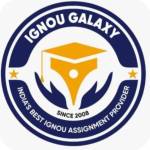 IGNOU Assignment Question Paper