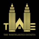 thewhitelisted estates