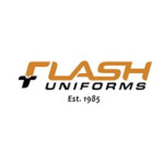 Flash Uniforms