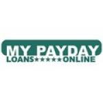 payday loans