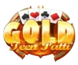Teen Patti Gold Download APK Latest Version 2025 In Pakistan
