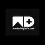 Medical Digitals