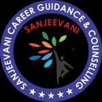 guidemy talent talent
