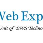 webxpert india