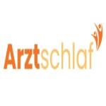 arztschlaf com