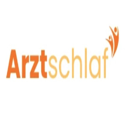 arztschlaf com