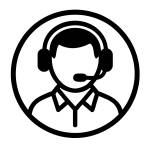 Help Desk Australia