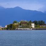 idyllicitaly