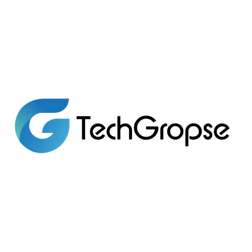 Techgropse Dubai
