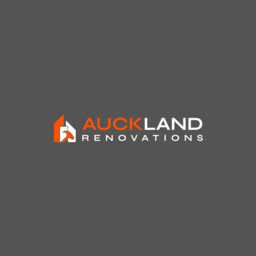 Auckland Renovations
