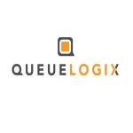 Queue Logix