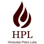 Hindustaan Petro Lube