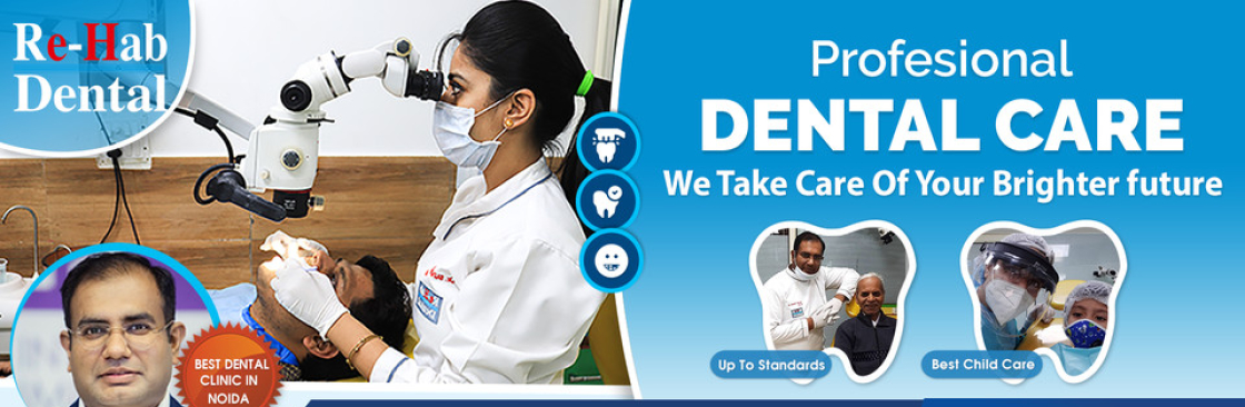 Dental Clinic Near Ne Dental Clinic in Raj Nagar