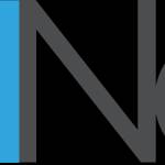 Ednexllc Ednexllc