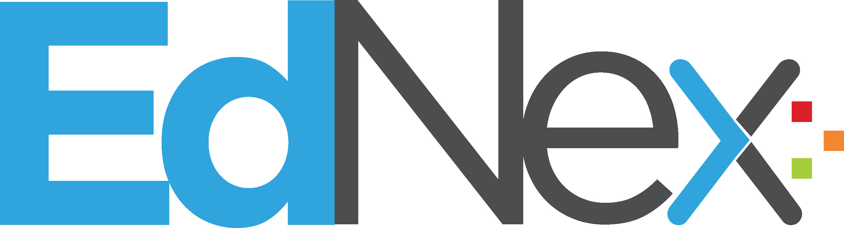 Ednexllc Ednexllc