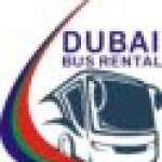 Bus rents Dubai Dubai