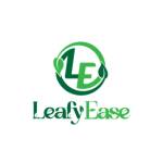 Leafy Ease no