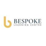 Bespoke Learning