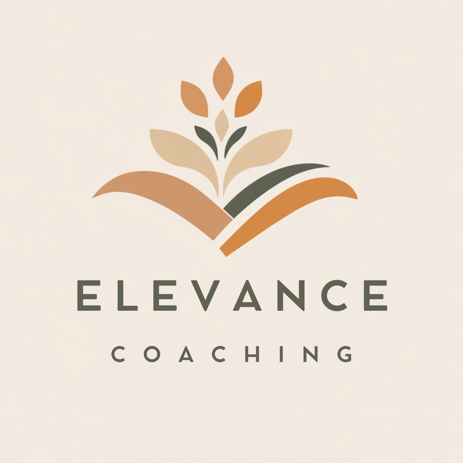 Elevance Coaching
