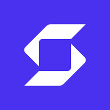 SafePal Live