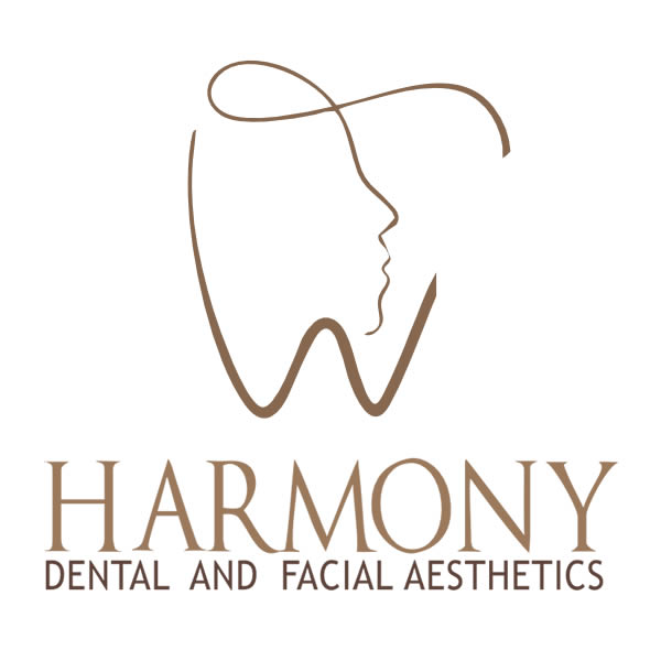 Dental Implants in Tampa | Harmony Dental and Facial Aesthetics