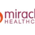 Miracles Health