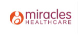 Miracles Health