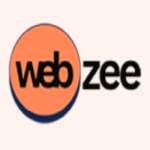 web zee