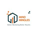 Mind Mingles