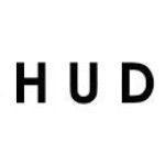 Rhude Clothing