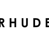 Rhude Clothing