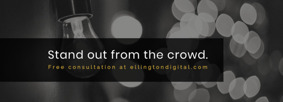 Ellington Digital