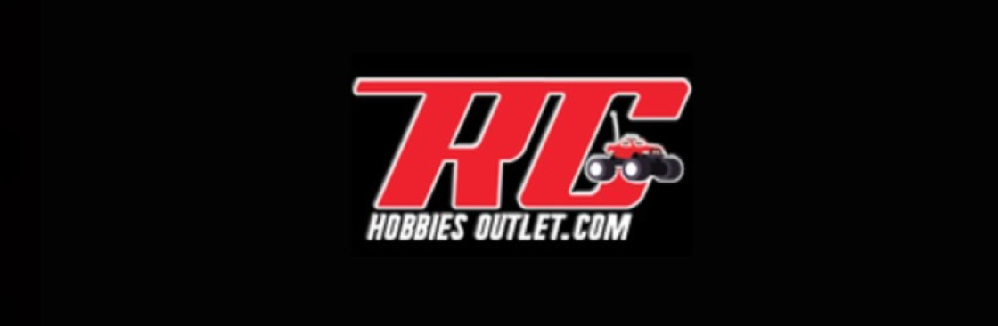 RC Outlet