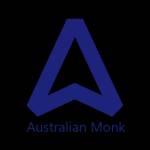 AustralianMonk Agency