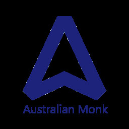 AustralianMonk Agency