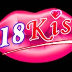 918kissapk