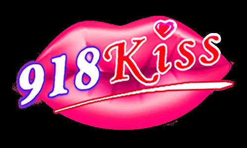 918kissapk