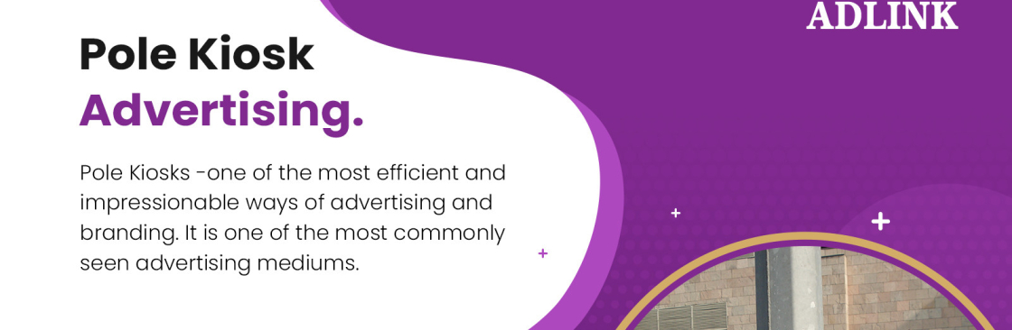 Adlink Publicity
