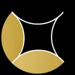 Lotus App