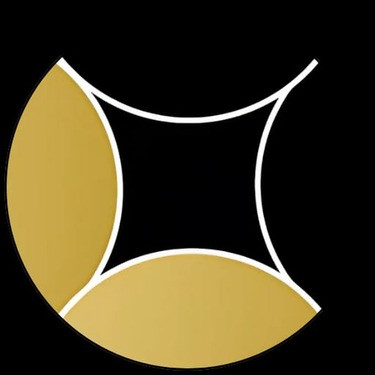 Lotus App