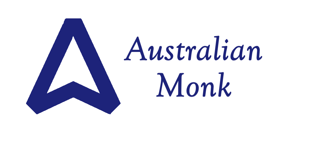 SEO Company in Lake Macquarie, NSW - #1 SEO Agency
