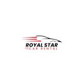 Royal star Car Rental