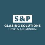 S & P Glazing Solutions Ltd