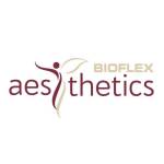 bioflex