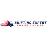 Shifting Expert