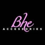 BHE Accessories