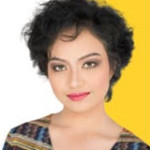 Siyona Raina