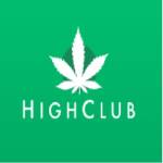 high club