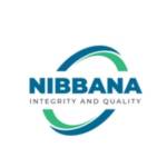 Nibbana